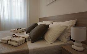 Azzìsa Holidays Suite